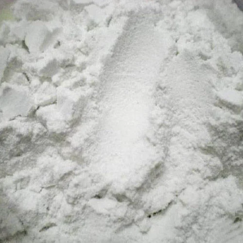 Gypsum Powder