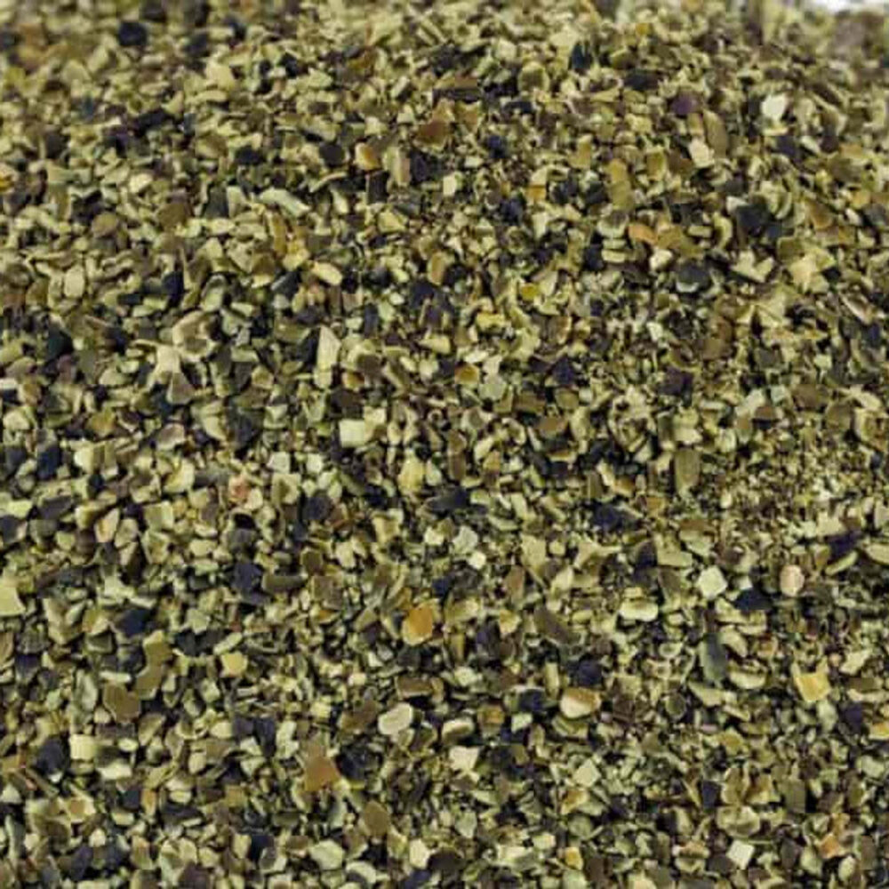 Kelp Meal